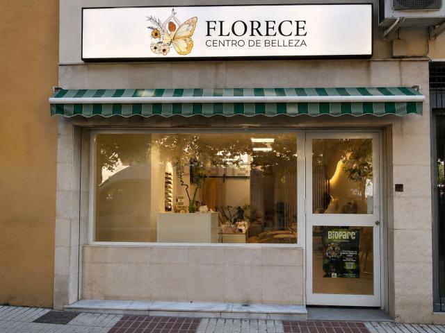 Local Comercial en alquiler en Miraflores, Costa del Sol Occidental