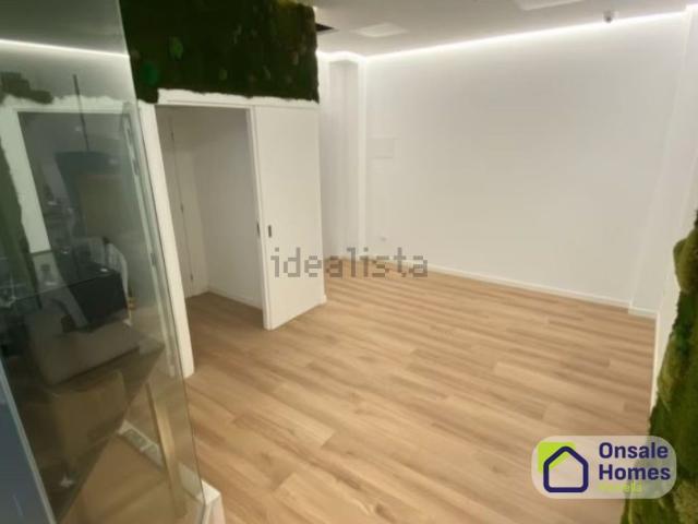 Local Comercial en venta en Miraflores, Costa del Sol Occidental