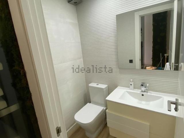 Local Comercial en venta en Miraflores, Costa del Sol Occidental