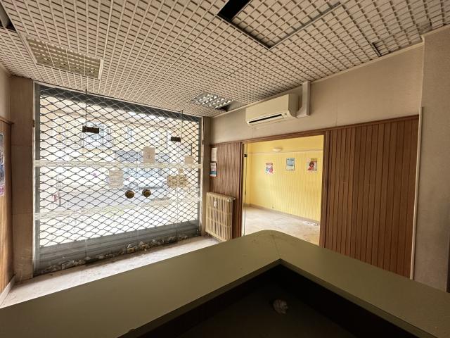 Maison vente à Vaires-sur-Marne, Seine-et-Marne