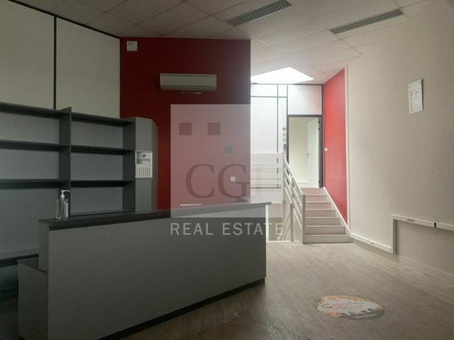 Local Commercial vente à Lyon, Métropole de Lyon
