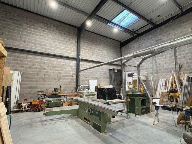 Local Commercial vente à Lyon, Métropole de Lyon