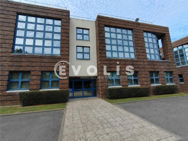Local Commercial vente à Nogent-sur-Marne, Villiers-sur-marne