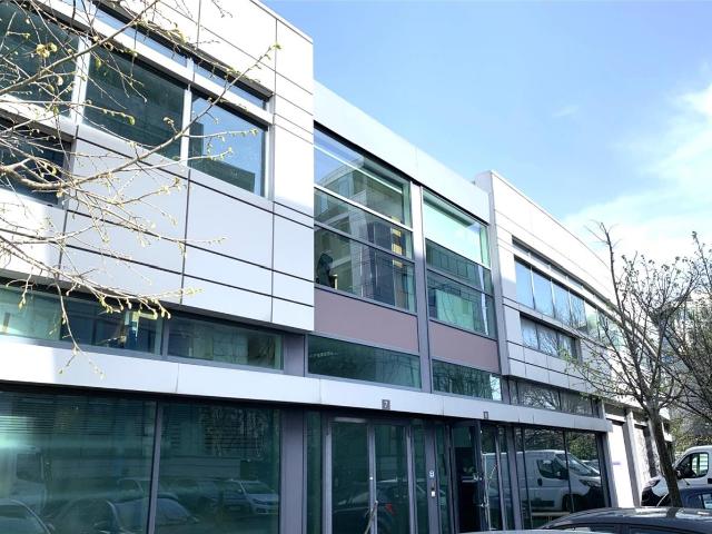 Local Commercial vente à Toulouse