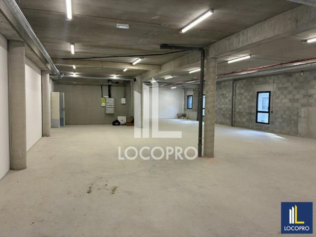 Local Commercial vente à Arrondissement de Draguignan, Fréjus