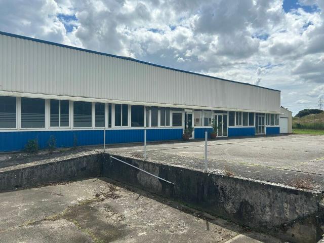 Local Commercial location à Bordeaux, Artigues-près-bordeaux