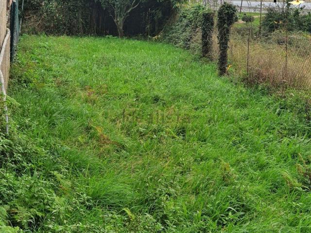 Local Comercial en venta en Reibón, Moaña