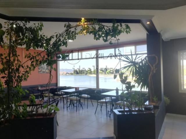 Local Comercial en venta en Moaña, Pontevedra