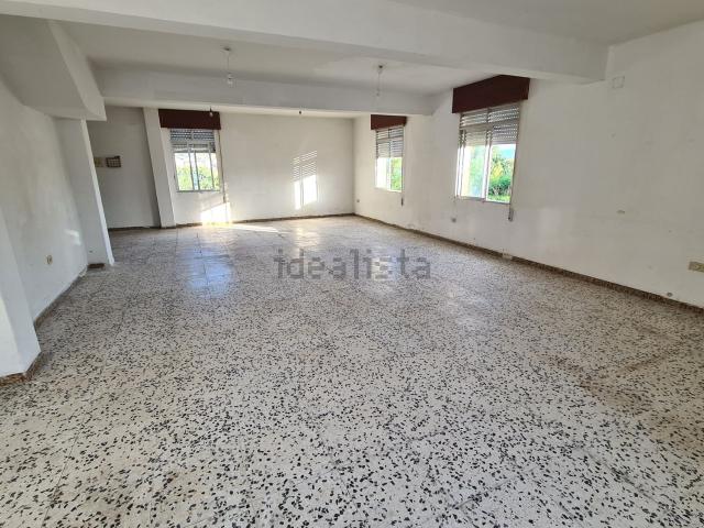 Local Comercial en venta en Moaña, Pontevedra