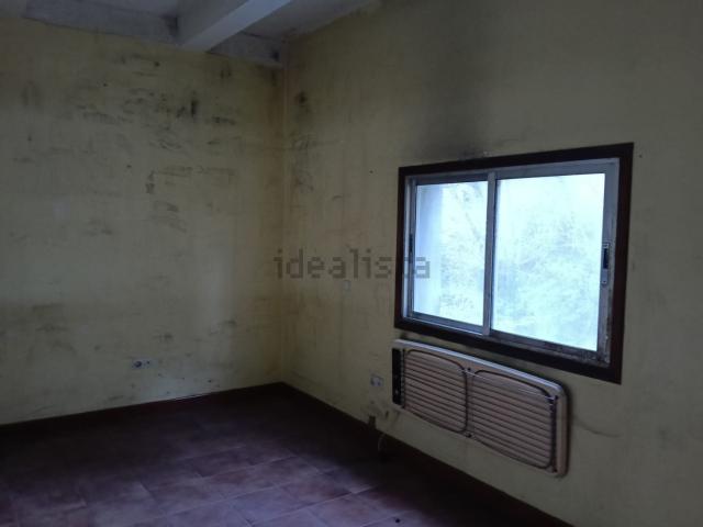 Nave en venta en Moaña, O Igrexario