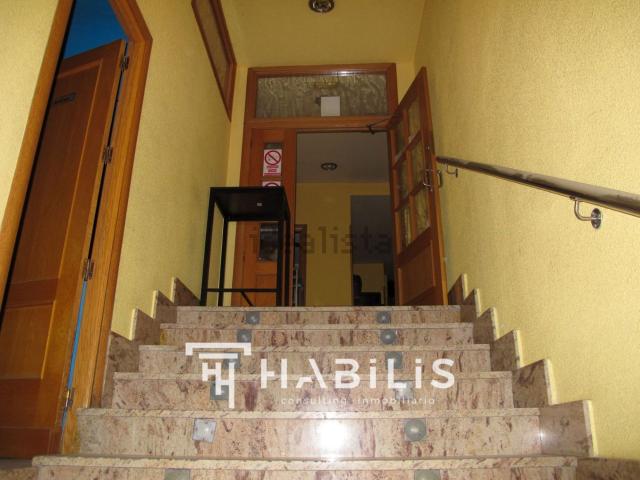 Local Comercial en venta en Mocejón, Toledo