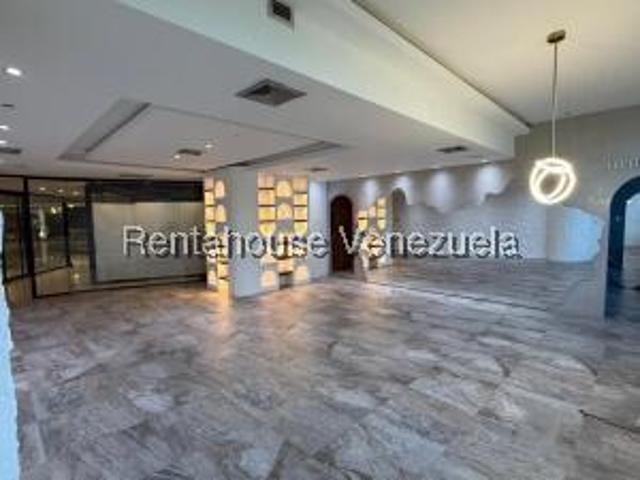 Local Comercial en alquiler en La Viña, Valencia