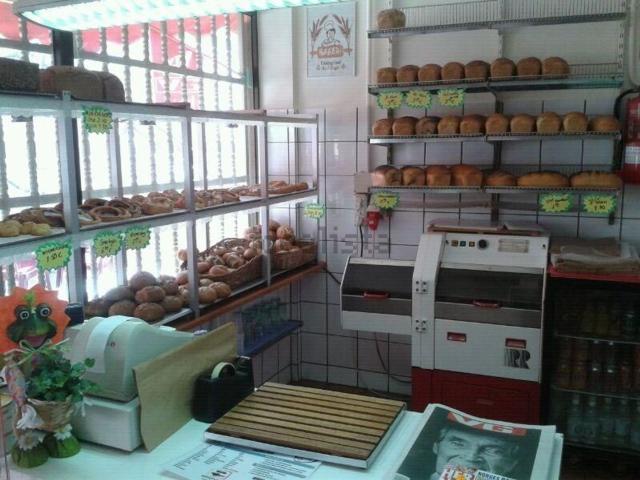 Local Comercial en venta en Mogán, Canarias