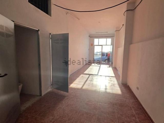 Local Comercial en venta en Mogán, Canarias