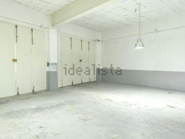 Local Comercial en venta en Palafrugell