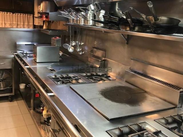 Local Comercial en venta en Palafrugell