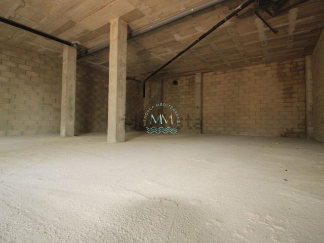 Local Comercial en alquiler en Menorca, Baleares