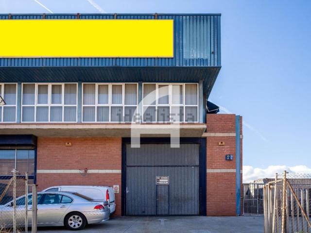 Nave en venta en Baix Llobregat, Catalunya