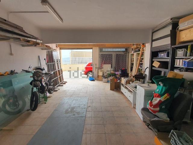 Local Comercial en alquiler en Can Graner, Baix Llobregat