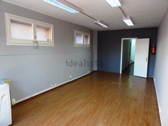 Local Comercial en alquiler en Baix Llobregat, Catalunya