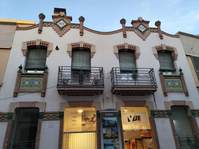 Local Comercial en alquiler en Baix Llobregat, Catalunya