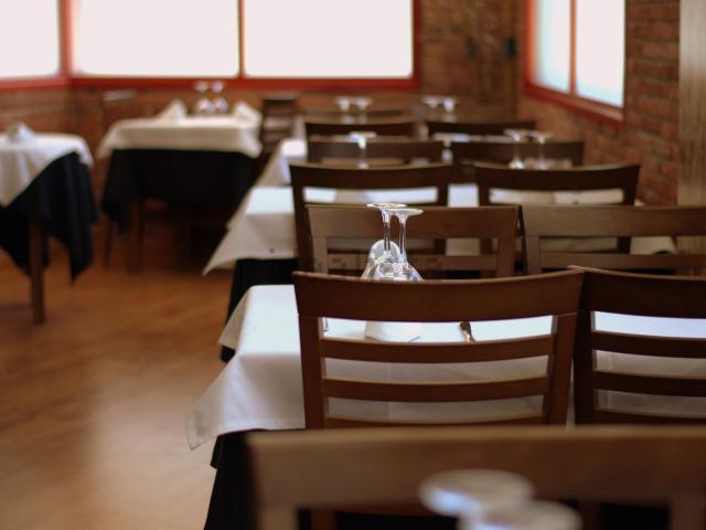 Local Comercial en alquiler en Molins De Rei, Barcelona