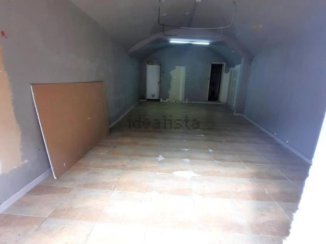 Local Comercial en alquiler en Baix Llobregat, Catalunya