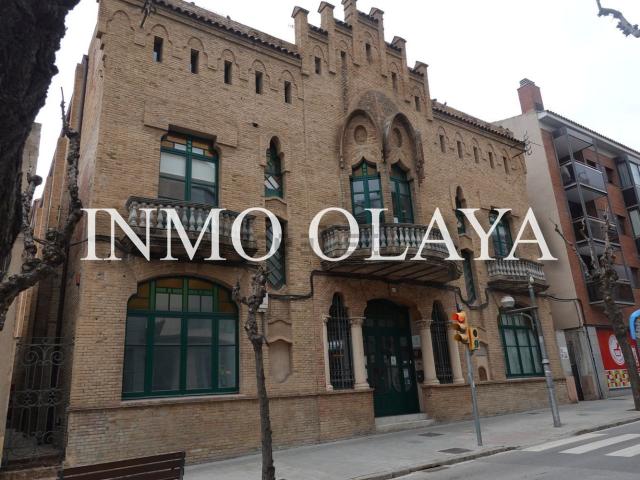 Local Comercial en alquiler en Baix Llobregat, Catalunya
