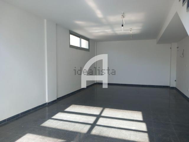 Local Comercial en alquiler en Molins De Rei, Barcelona