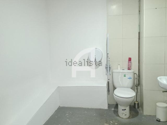 Local Comercial en alquiler en El Canal, Baix Llobregat