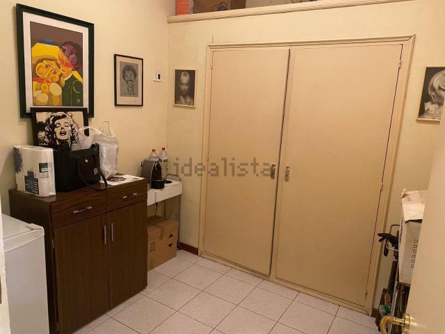 Local Comercial en alquiler en Baix Llobregat, Catalunya