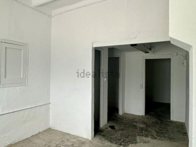 Nave en alquiler en Baix Llobregat, Catalunya