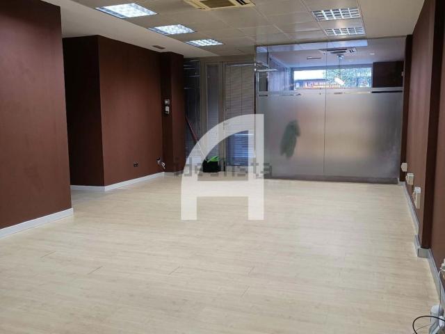 Local Comercial en alquiler en Baix Llobregat, Catalunya
