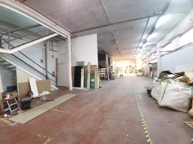 Nave en venta en Baix Llobregat, Catalunya