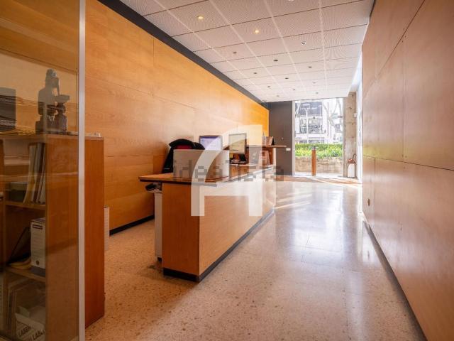 Local Comercial en alquiler en Baix Llobregat, Catalunya