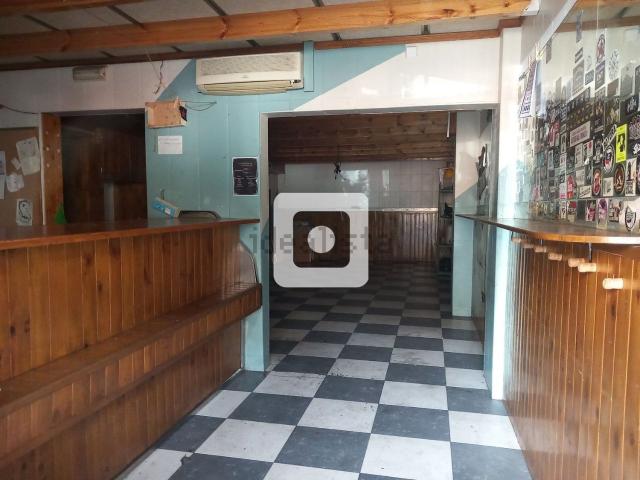 Local Comercial en alquiler en Baix Llobregat, Catalunya