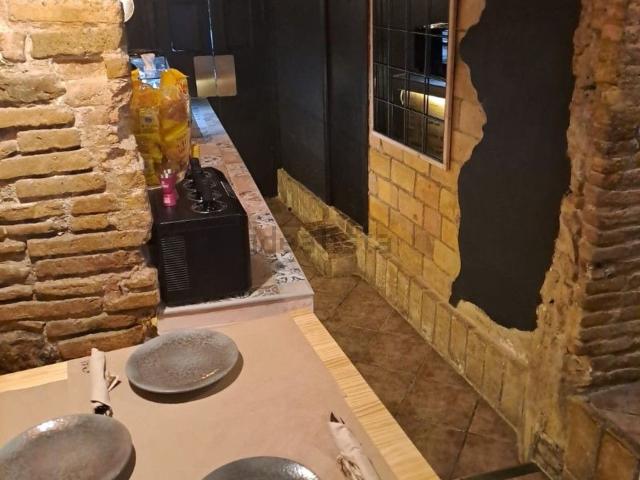 Local Comercial en alquiler en Baix Llobregat, Catalunya