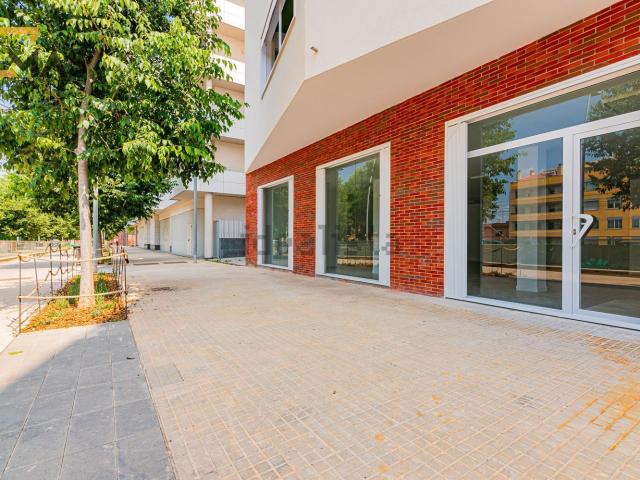 Local Comercial en alquiler en Molins De Rei