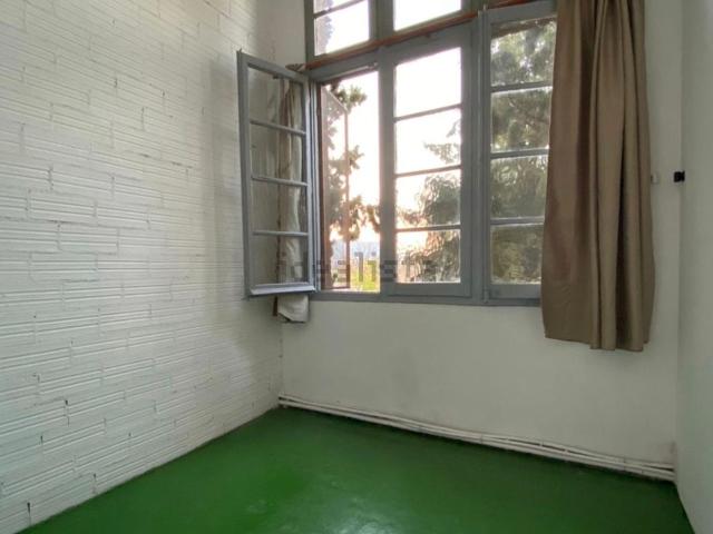 Local Comercial en alquiler en Baix Llobregat, Catalunya