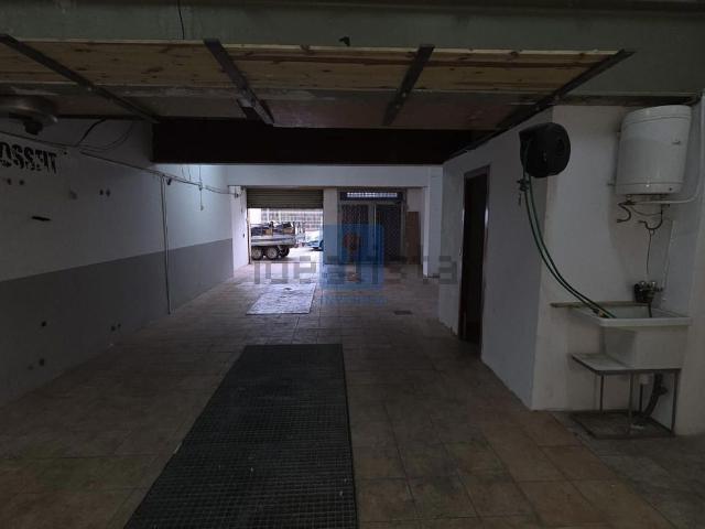 Local Comercial en alquiler en Can Graner, Baix Llobregat