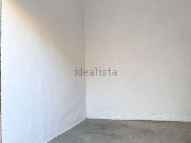 Local Comercial en alquiler en La Granja, Molins de Rei