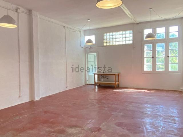 Local Comercial en alquiler en Baix Llobregat, Catalunya