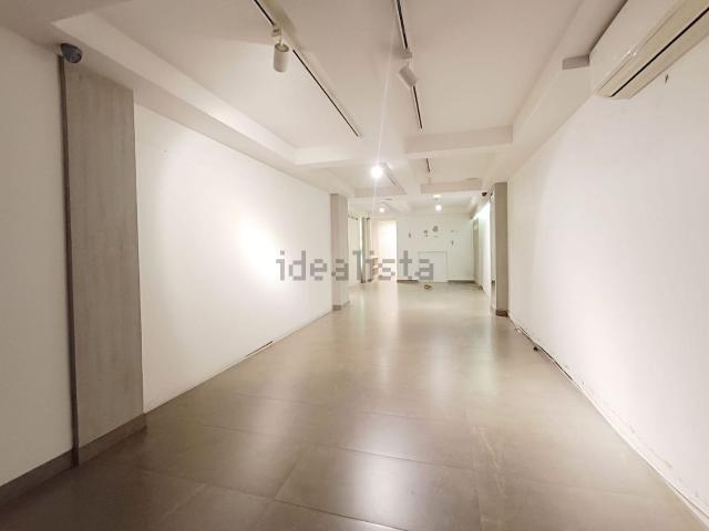 Local Comercial en alquiler en Molins De Rei, Barcelona