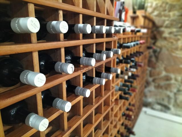 Local Comercial en alquiler en Molins De Rei, Barcelona