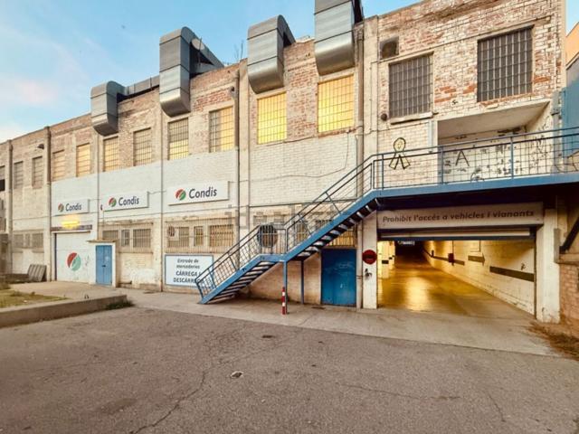 Local Comercial en alquiler en Pla d'Urgell, Catalunya