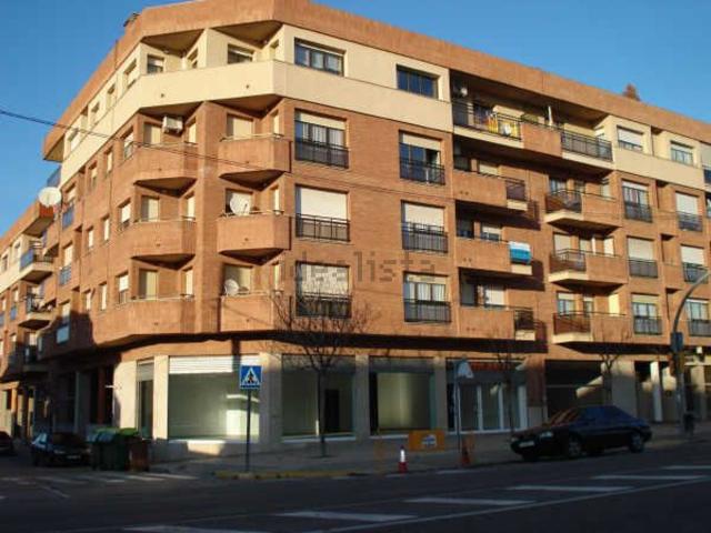 Local Comercial en venta en Pla d'Urgell, Catalunya