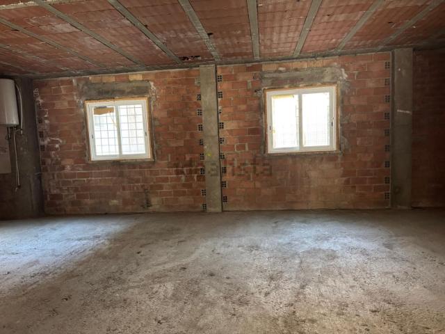 Local Comercial en venta en Mollet Del Vallès, Barcelona