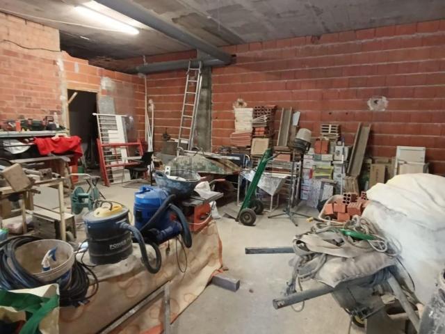 Local Comercial en alquiler en Vallès Oriental, Catalunya