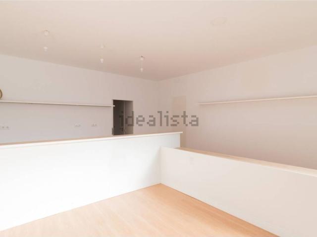 Local Comercial en alquiler en Vallès Oriental, Catalunya