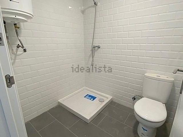 Nave en alquiler en Vallès Oriental, Catalunya